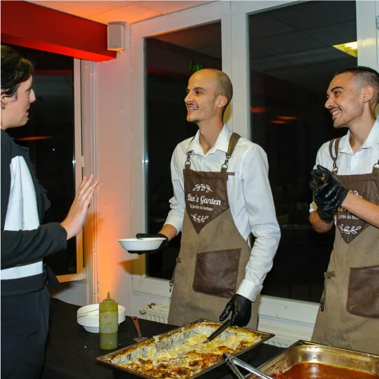 traiteur-restaurant-la-rochelle